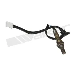 WALKER PRODUCTS 350-34232