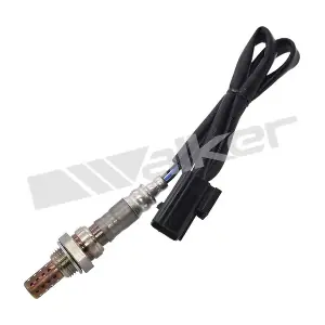 25024272 WALKER PRODUCTS