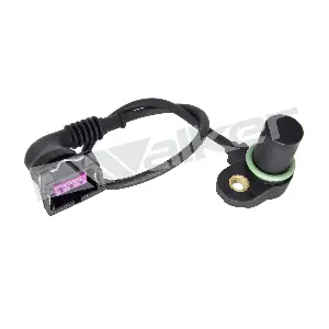 WALKER PRODUCTS 235-1575