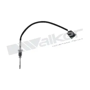 273-21217 WALKER PRODUCTS