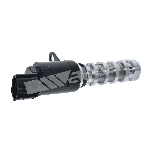 590-1052 WALKER PRODUCTS