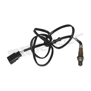 WALKER PRODUCTS 350-34194