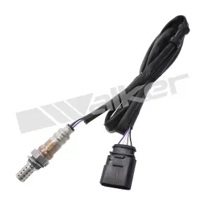 WALKER PRODUCTS 25024493