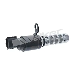 590-1051 WALKER PRODUCTS