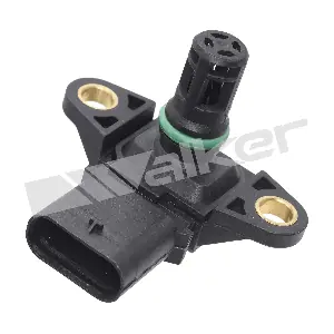 225-1282 WALKER PRODUCTS