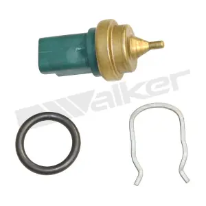 WALKER PRODUCTS 211-1084