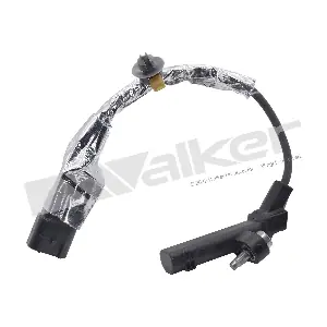 235-2318 WALKER PRODUCTS