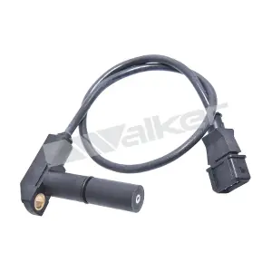 235-1669 WALKER PRODUCTS