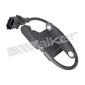 235-2235 WALKER PRODUCTS