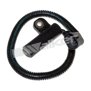 WALKER PRODUCTS 2351173