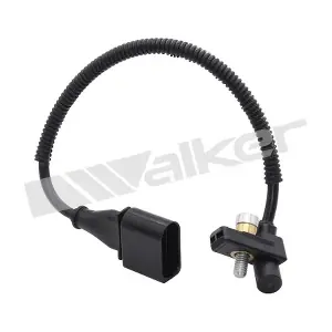 WALKER PRODUCTS 235-2157