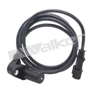 235-2174 WALKER PRODUCTS