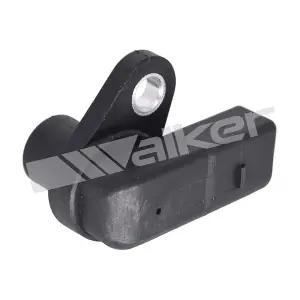 235-1987 WALKER PRODUCTS