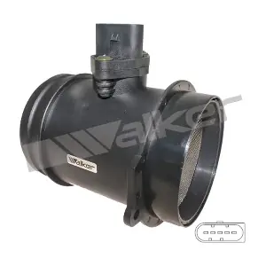 245-1222 WALKER PRODUCTS