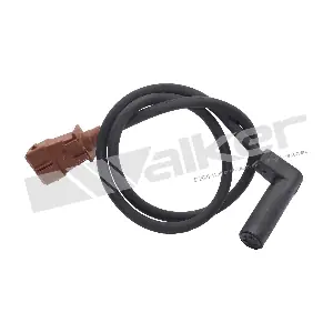 235-2314 WALKER PRODUCTS