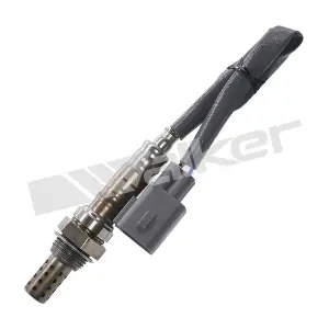350-34831 WALKER PRODUCTS