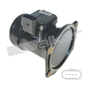 245-1239 WALKER PRODUCTS