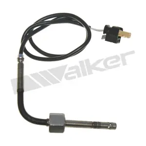 273-20398 WALKER PRODUCTS