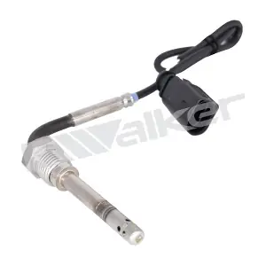 27320071 WALKER PRODUCTS