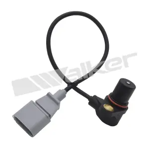 235-2215 WALKER PRODUCTS