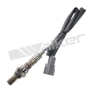 WALKER PRODUCTS 350-34643