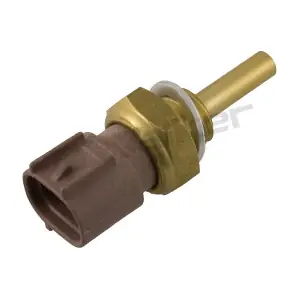 211-1116 WALKER PRODUCTS