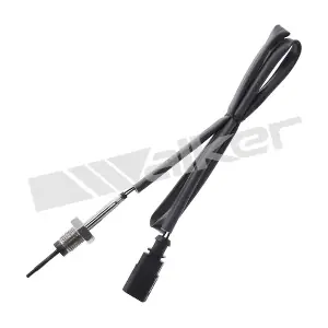 273-20555 WALKER PRODUCTS