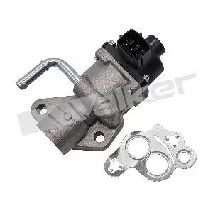 WALKER PRODUCTS 570-5019