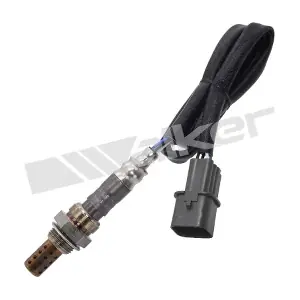 250-24241 WALKER PRODUCTS
