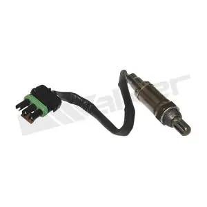 WALKER PRODUCTS 350-33003