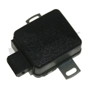 200-1147 WALKER PRODUCTS