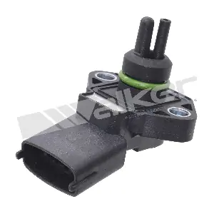 225-1534 WALKER PRODUCTS