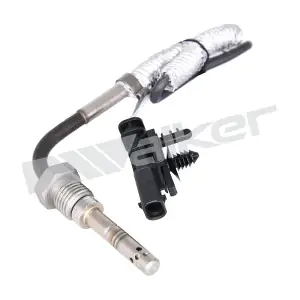 273-20038 WALKER PRODUCTS