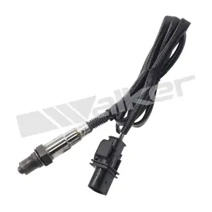 350-35054 WALKER PRODUCTS