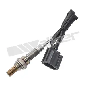 25024725 WALKER PRODUCTS