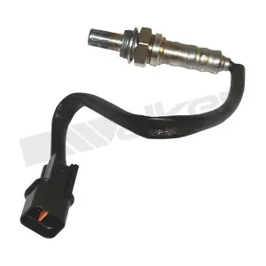 350-34481 WALKER PRODUCTS
