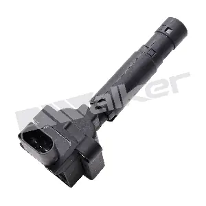 921-2244 WALKER PRODUCTS
