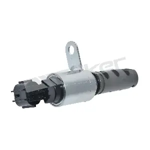 590-1119 WALKER PRODUCTS