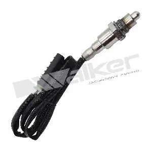 350-341093 WALKER PRODUCTS