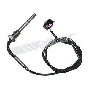 273-20177 WALKER PRODUCTS