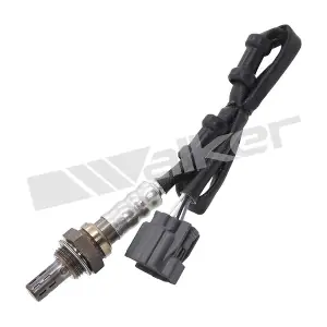 25024429 WALKER PRODUCTS