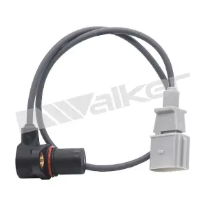 2351327 WALKER PRODUCTS