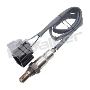 350-35095 WALKER PRODUCTS