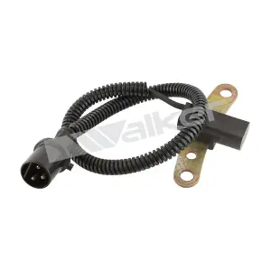 235-1213 WALKER PRODUCTS