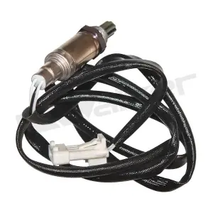 350-33110 WALKER PRODUCTS