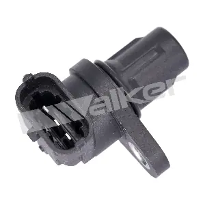235-1733 WALKER PRODUCTS