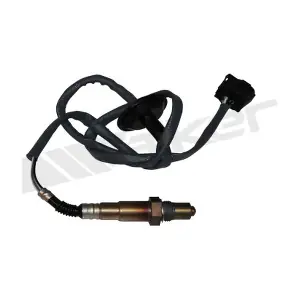 350-34829 WALKER PRODUCTS