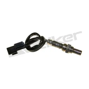 WALKER PRODUCTS 25024270