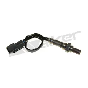 250-24162 WALKER PRODUCTS