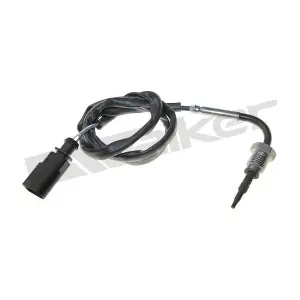 273-20484 WALKER PRODUCTS